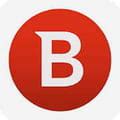 bitdefender download italiano.
